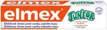 Elmex Junior Toothpaste 75 ml