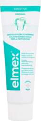Elmex Sensitive 75ml
