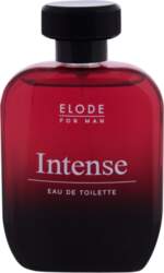 Elode Intense EDT 100 ml