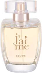 Elode JAime EDP 100mlml