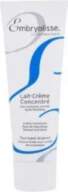 Embryolisse  Moisturizing Multi-Function Cream - Denní