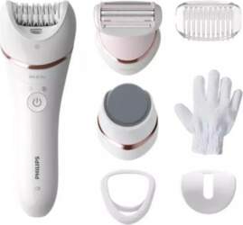 EPILATORS/BRE730/10 PHILIPS
