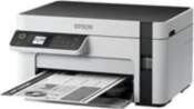 EPSON ECOTANK ET-M2120