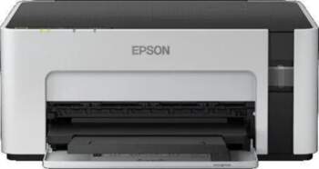 Epson EcoTank M1120 printeris