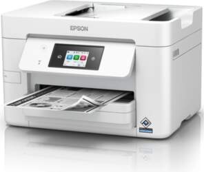 Epson WorkForce Pro WF-M4619DWF