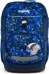 ERGOBAG Flex – ZILS