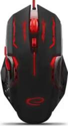 Esperanza MX403 RED