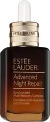 Estée Lauder - Advanced Night Repair