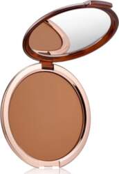 Estée Lauder Bronze Goddes 03 Medium