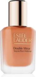 Estee Lauder Double Wear Fluid -