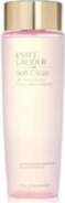 Estée Lauder Estee Lauder Soft Clean