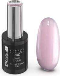 Excellent PRO Ideāls PRO_One Coat Speed