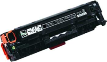 Extra Digital Printera kasete HP CC530A