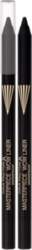 Eye Pencil Max Factor Masterpiece Wow