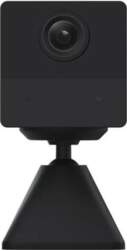 EZVIZ | IP kamera | CS-CB2