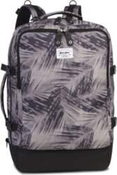 Fabrizio BEST WAY 40252 - MARGA