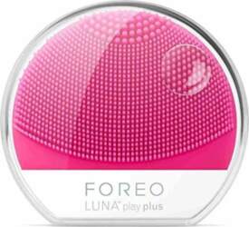 Face brush Luna Play Plus, FOREO