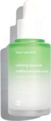 Face Republic - Calming Tea Tree