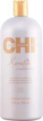 Farouk CHI KERATIN reconstructing conditioner 946