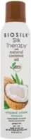 Farouk Systems Biosilk Silk Therapy Organic