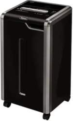 Fellowes 325i