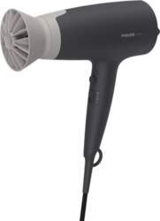 Fēns Philips BHD351/10