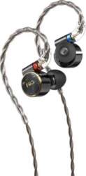 FiiO FD3