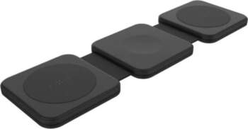 FIXED Flex Samsung 3in1 Foldable wireles