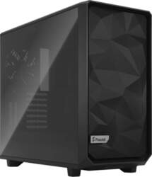 Fractal Design Meshify 2 - tower