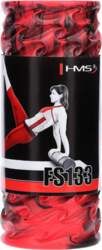 FS133 RED-BLACK ROLLER HMS