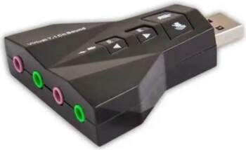Fusion Accessories FUSUC71