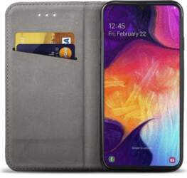 Fusion Accessories "Magnet Case Huawei