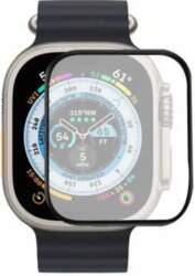 Fusion Accessories "Nano 9H Screen