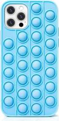 Fusion Accessories "Pop it Silicone