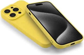 Fusion Accessories "Softy Case iPhone