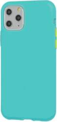 Fusion Accessories "Solid Silicone Case