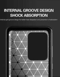 Fusion Accessories "Trust Back Case