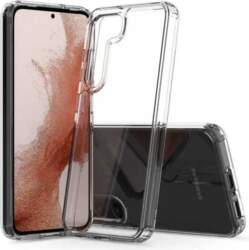 Fusion Accessories "Ultra Back Case