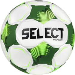 FUTBOLA BUMBA SELECT PIONEER TB FIFA
