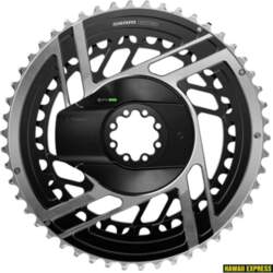 Galios matuoklis SRAM Kit DM 5037T