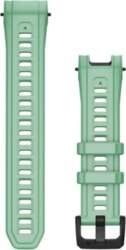 Garmin Instinct 3 22mm Watch Strap