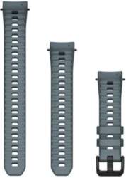 Garmin Instinct E 20mm Watch Strap