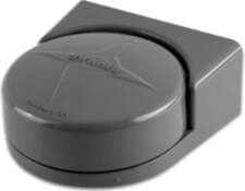 Garmin Marine heading sensor