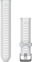 Garmin Quick Release 20 Watch Strap