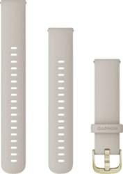 Garmin Quick Release Bands (18 mm)