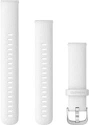 Garmin Quick Release Bands (18 mm)