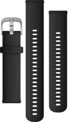 Garmin Quick Release Bands (20 mm)