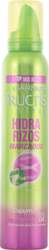 Garnier Fructis Style Marked Curl Foam