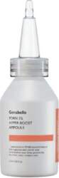 Genabelle – PDRN 3 % "