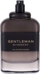 Givenchy Gentleman EDP 100 ml (pilot)